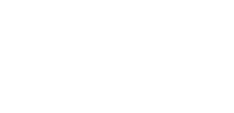 Blueprint Construction Company